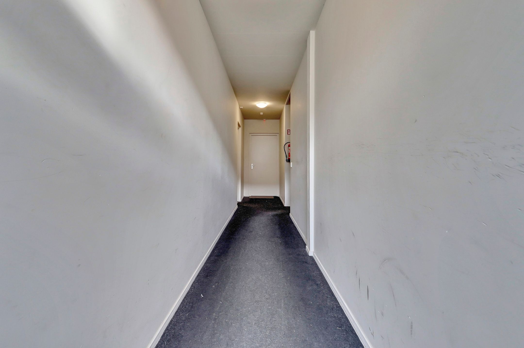 Foto 24 van Daalseweg 185-C