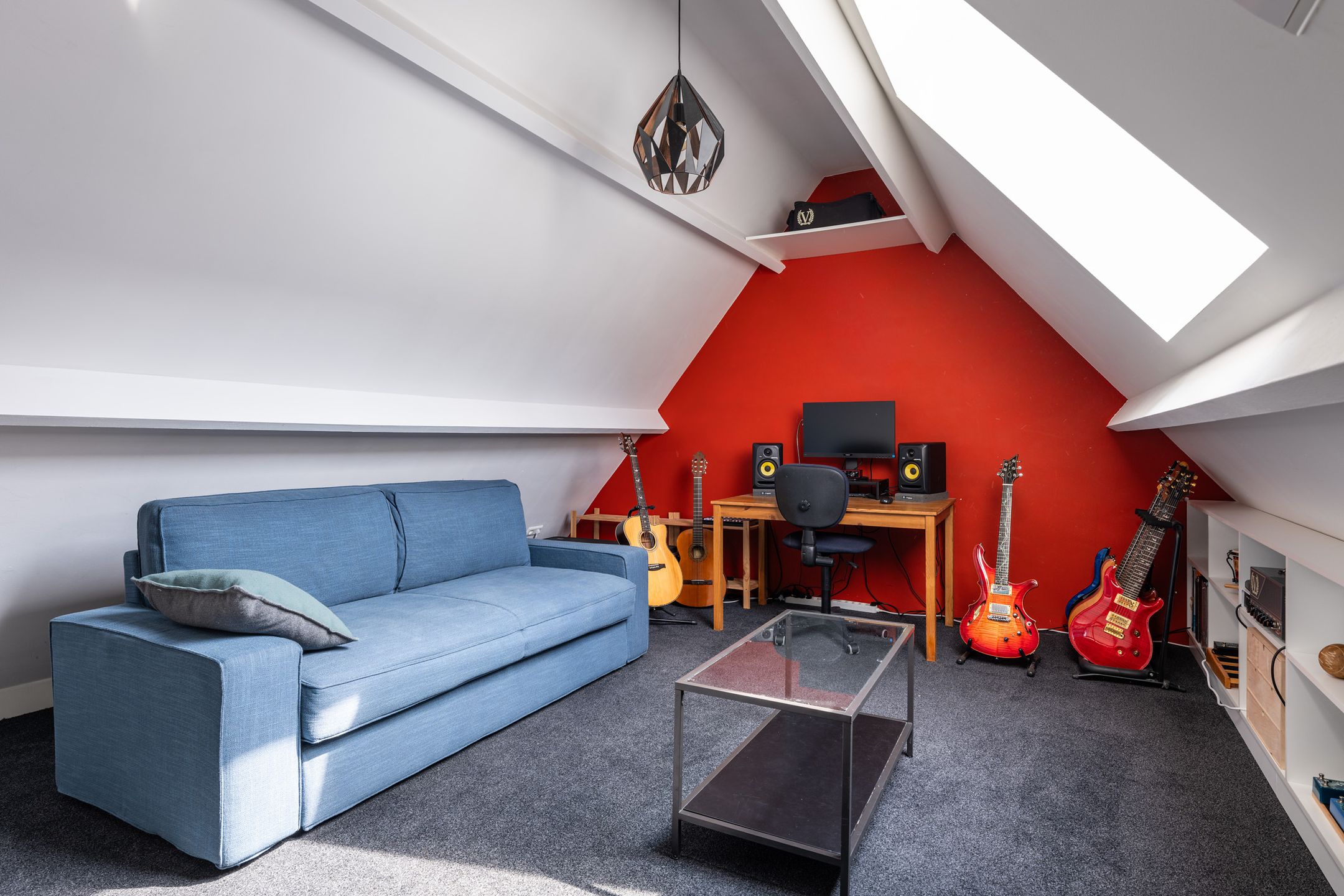 Photo 27 of Vinkertlaan 4