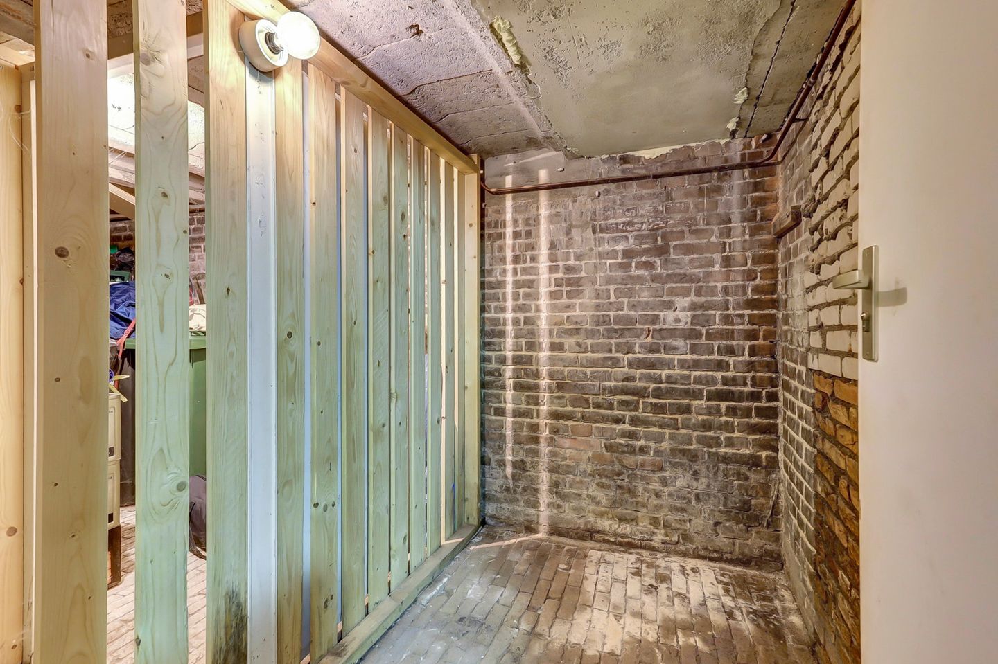 Foto 25 van Daalseweg 185-C