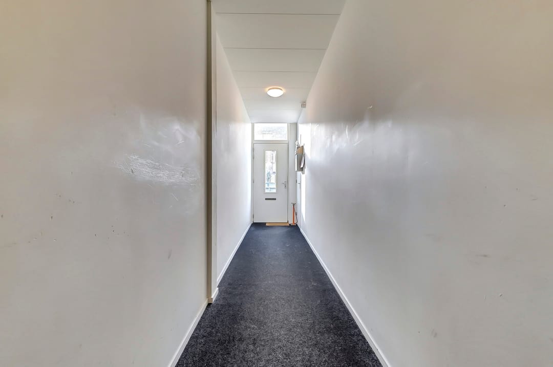 Foto 26 van Daalseweg 185-C