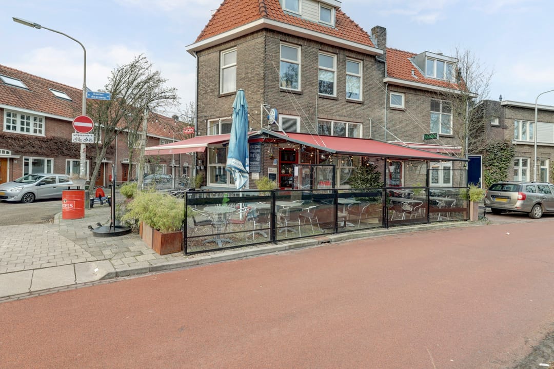 Foto 28 van Daalseweg 185-C