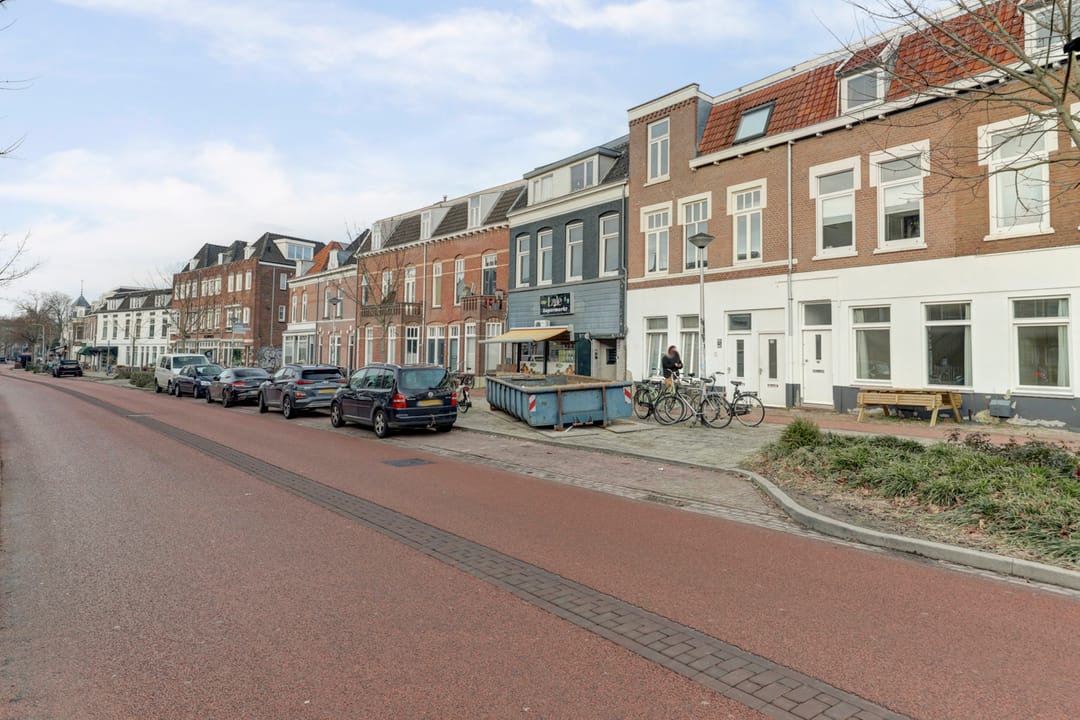 Foto 31 van Daalseweg 185-C