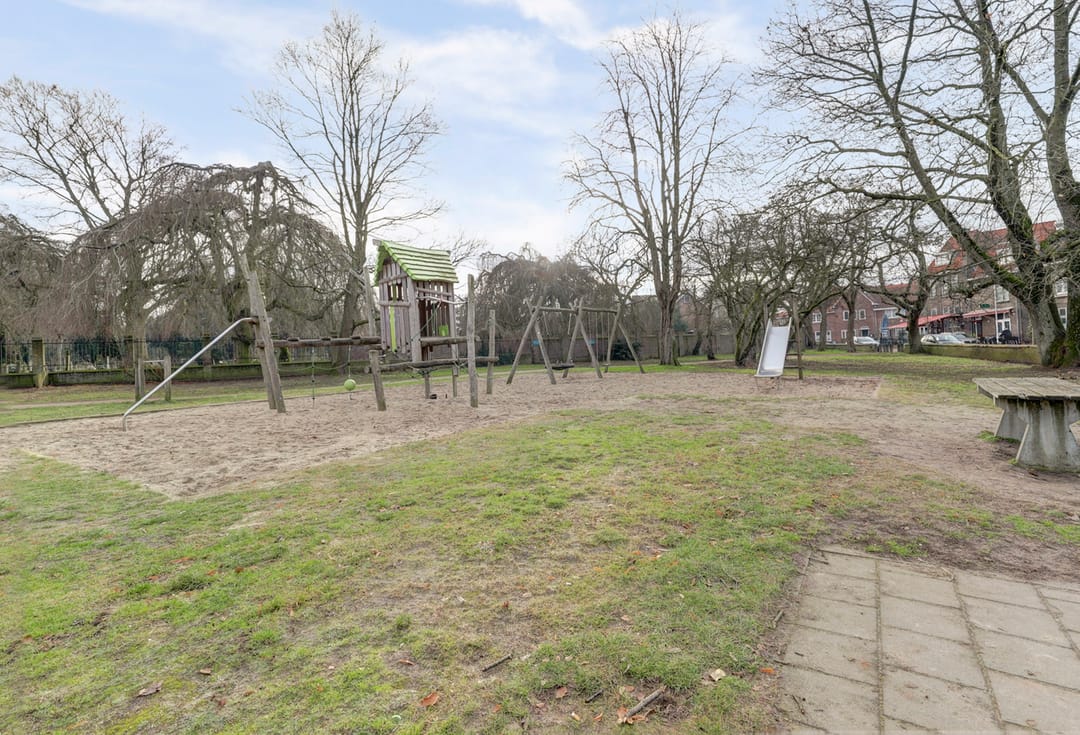 Foto 32 van Daalseweg 185-C