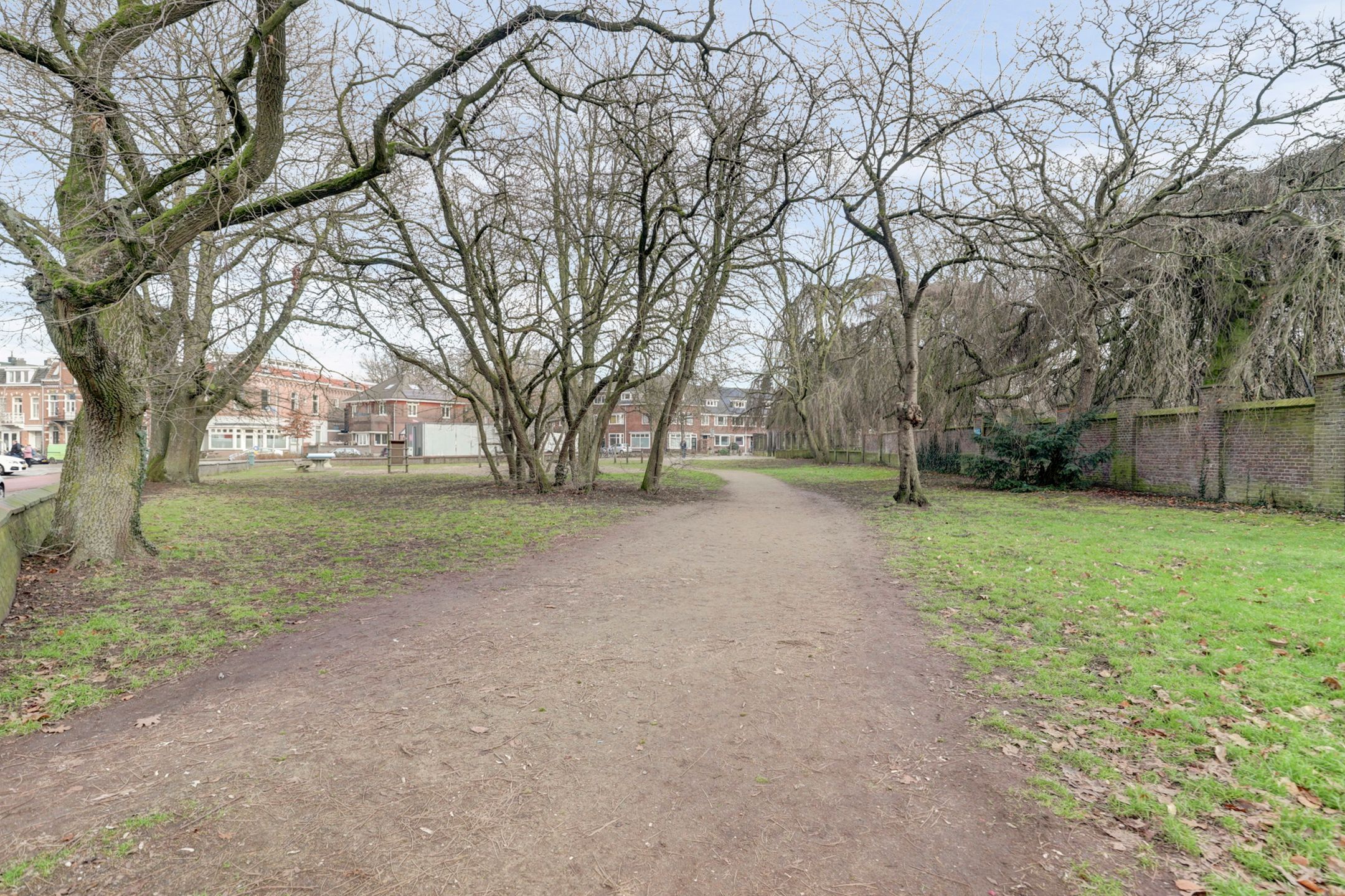 Foto 33 van Daalseweg 185-C