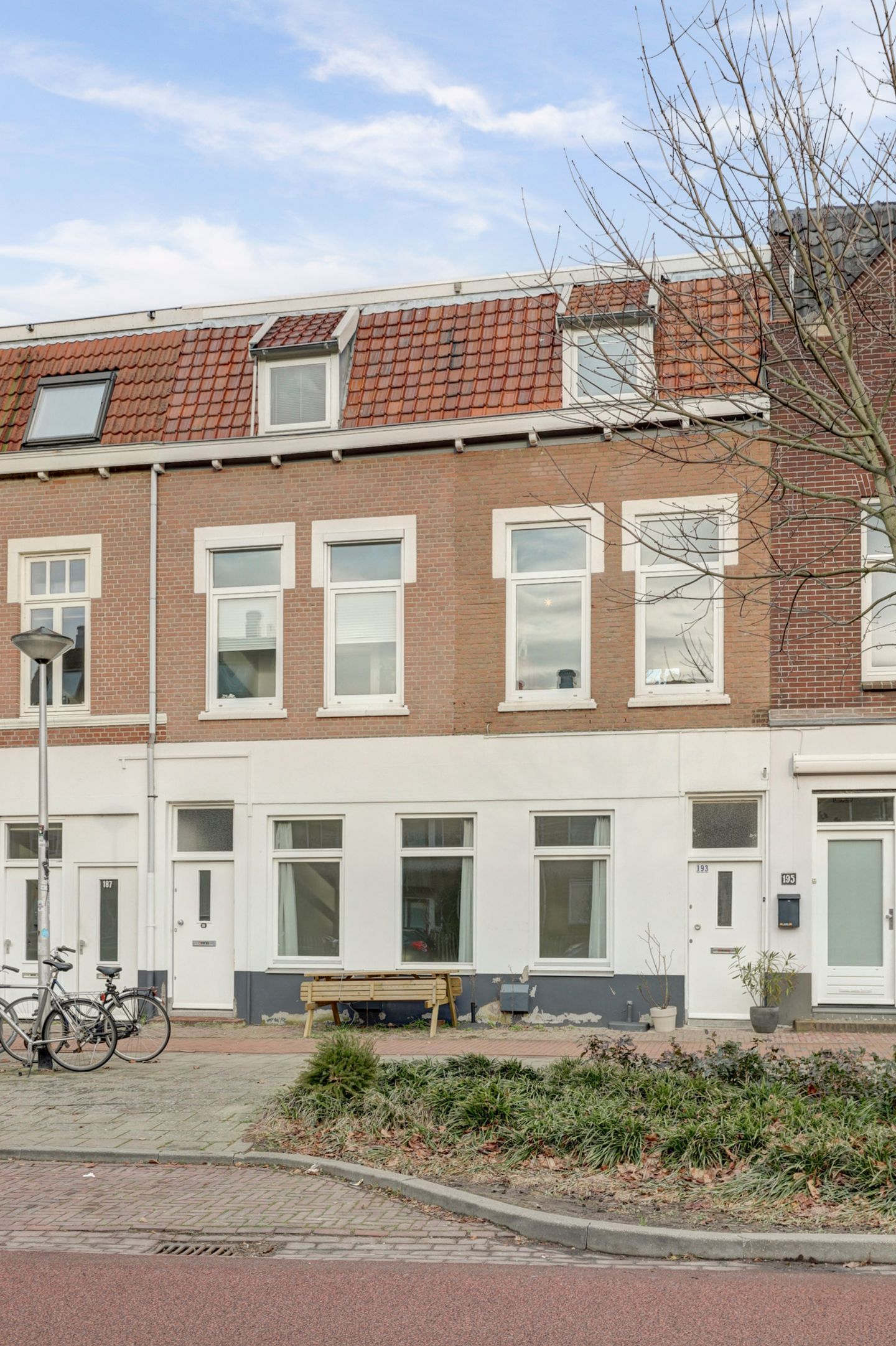 Foto 34 van Daalseweg 185-C