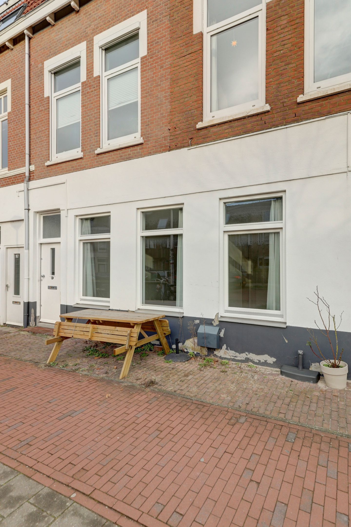 Foto 35 van Daalseweg 185-C