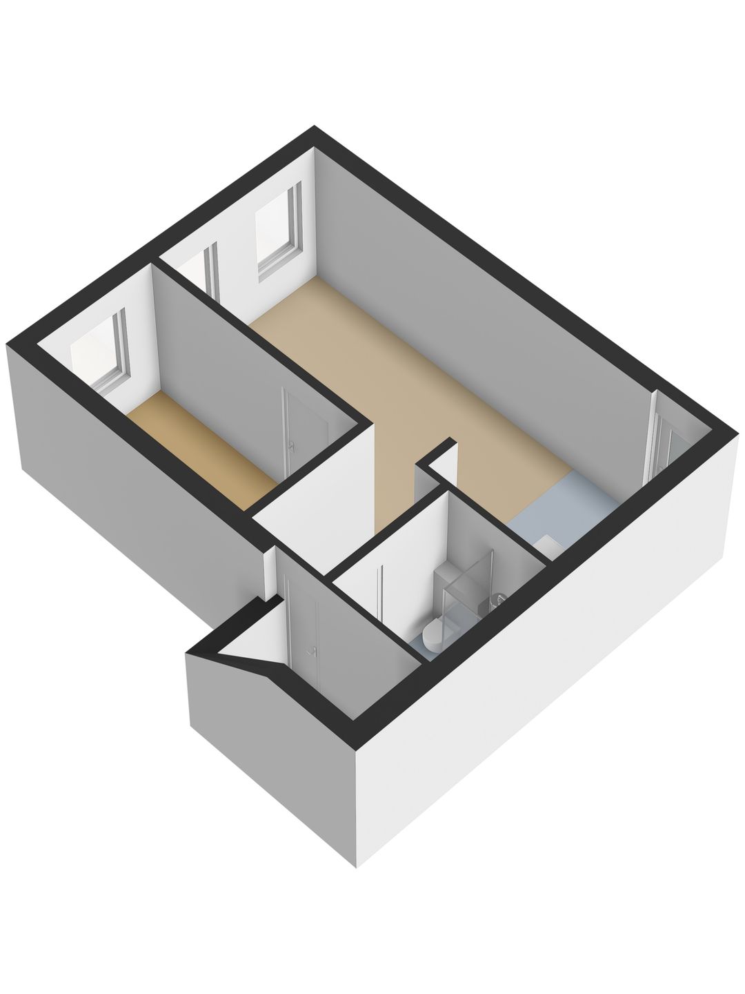 Foto 37 van Daalseweg 185-C