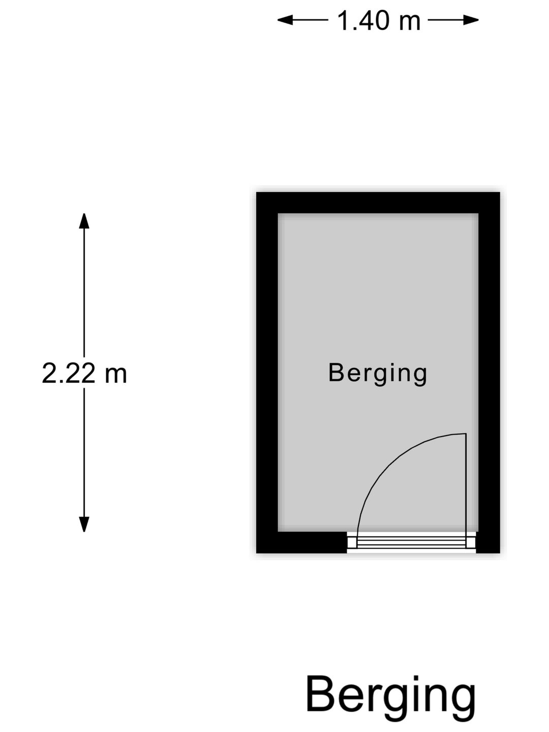 Foto 38 van Daalseweg 185-C