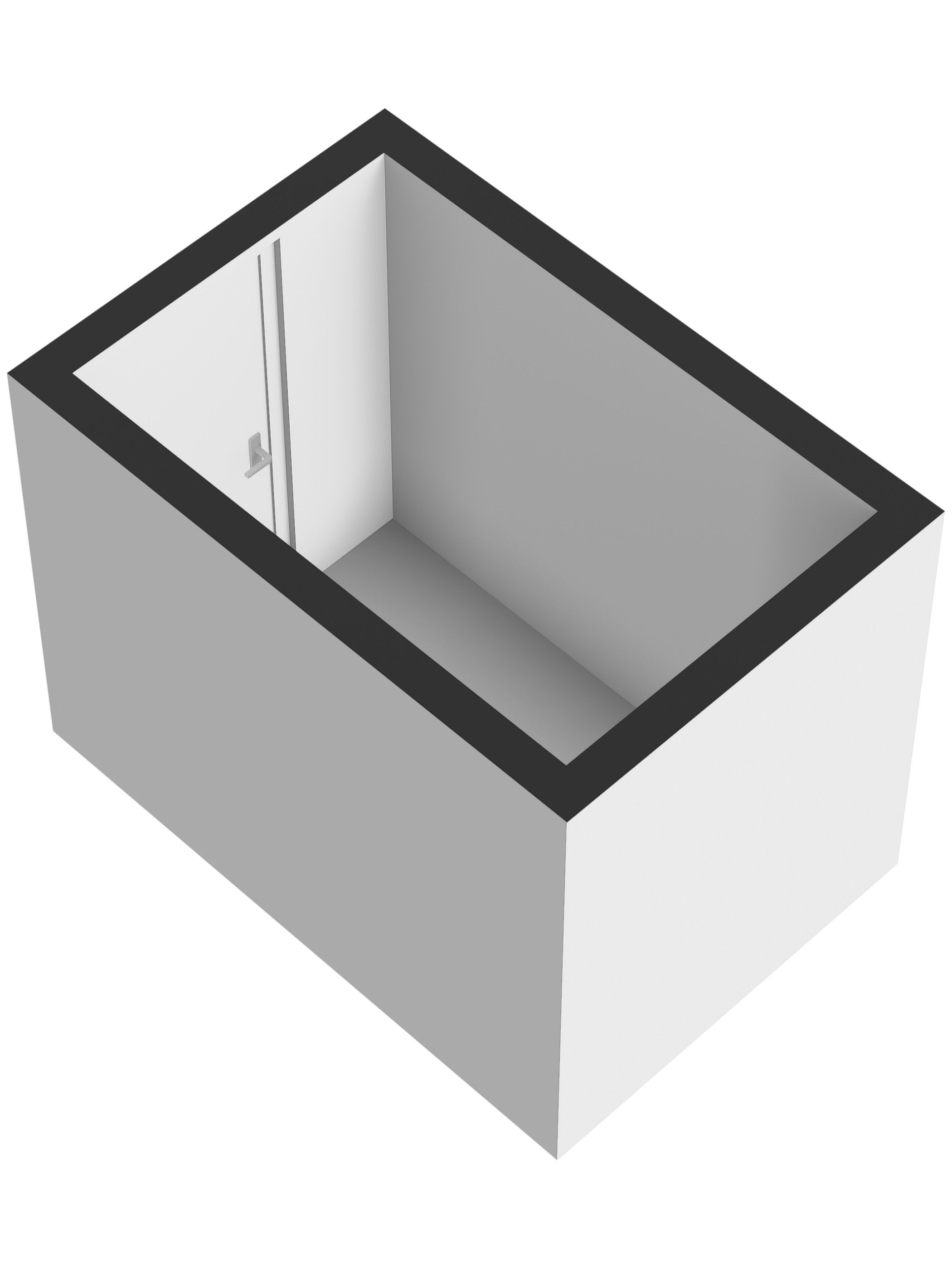 Foto 39 van Daalseweg 185-C