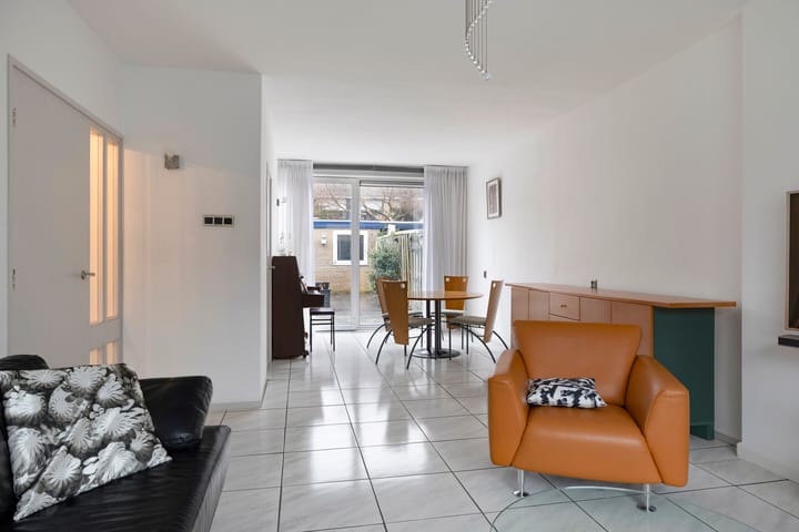 Photo 2 of Meent 175