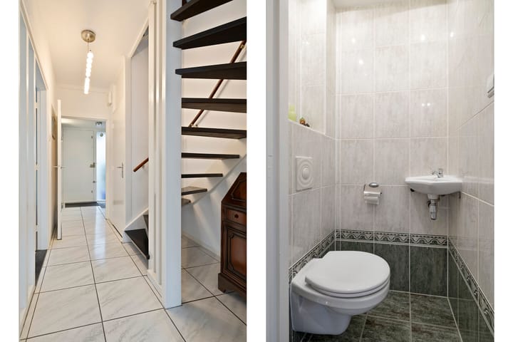 Foto 6 van Meent 175