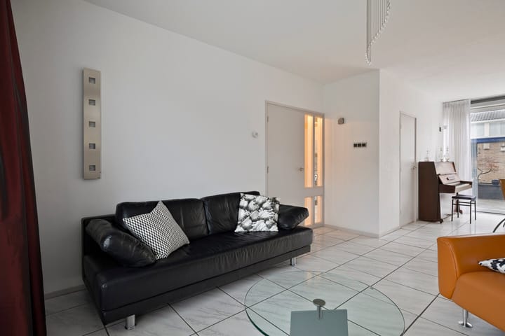 Foto 7 van Meent 175