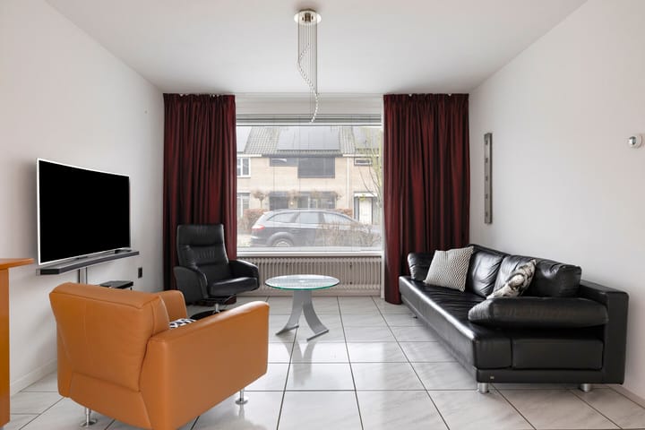 Foto 8 van Meent 175