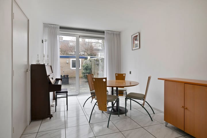 Foto 9 van Meent 175