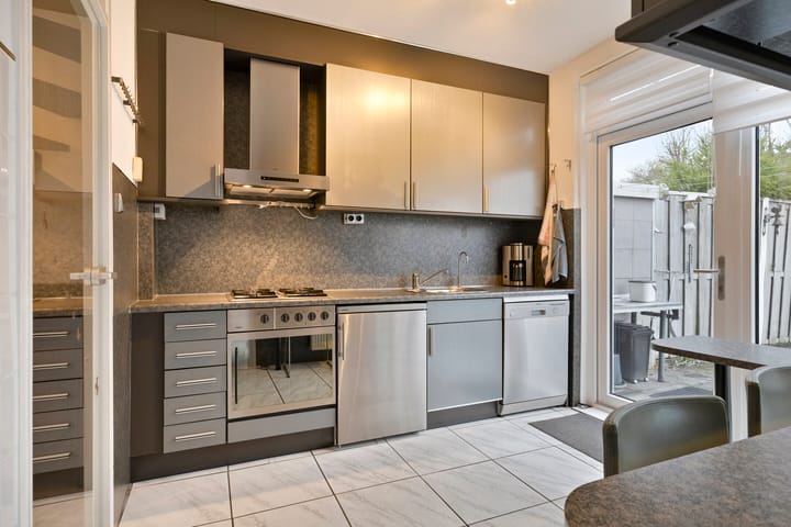 Foto 10 van Meent 175