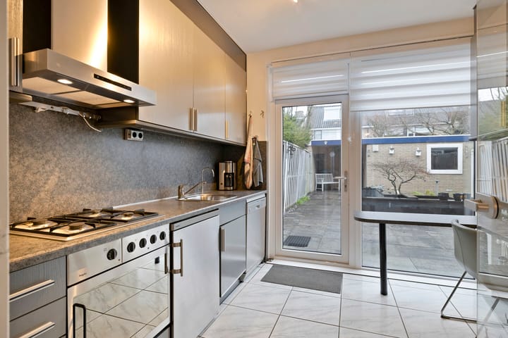 Foto 11 van Meent 175