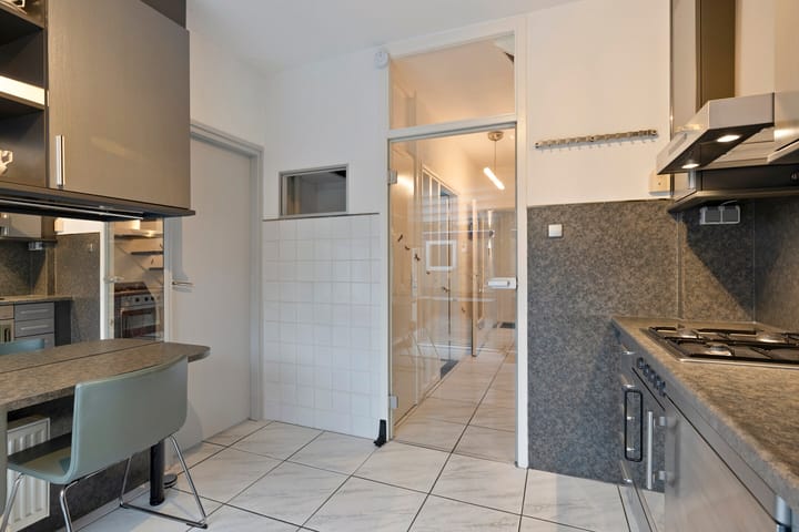 Foto 12 van Meent 175