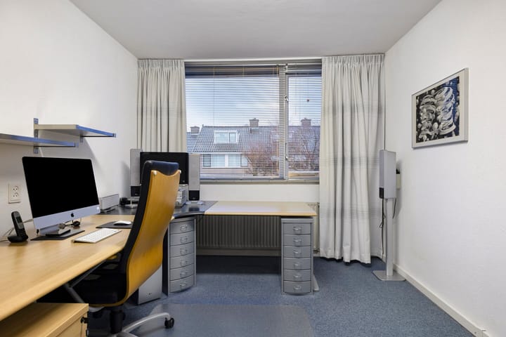 Foto 17 van Meent 175