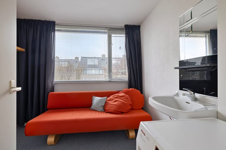 Foto 19 van Meent 175