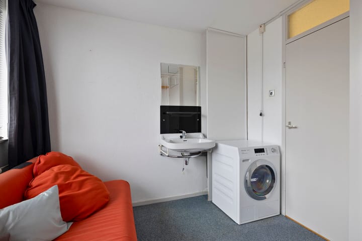 Foto 20 van Meent 175