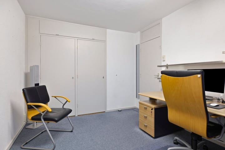 Foto 18 van Meent 175