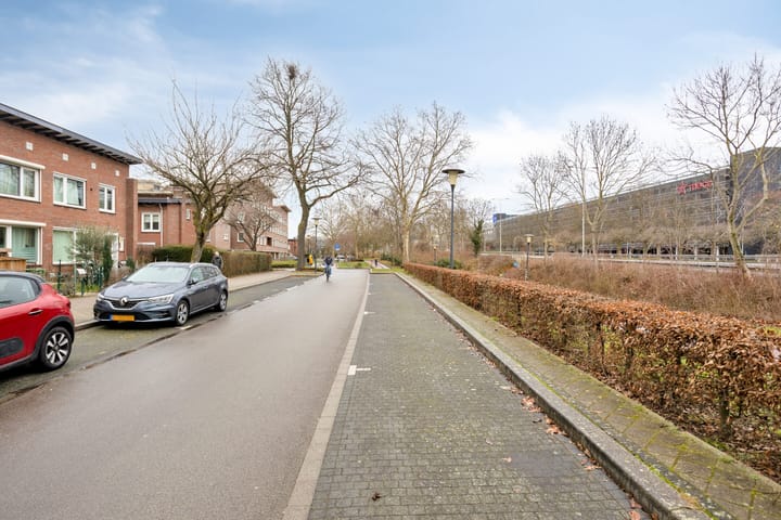 Foto 5 van Alfons Ariënsstraat 90