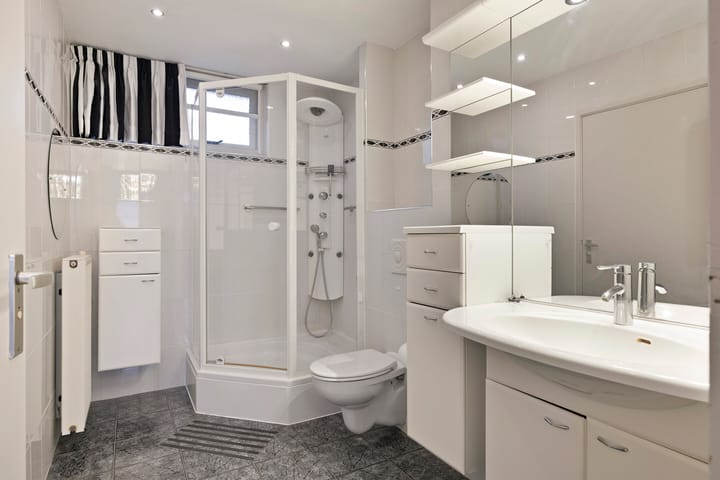 Foto 21 van Meent 175