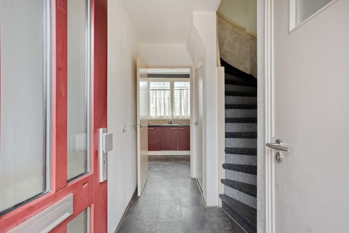 Foto 6 van Alfons Ariënsstraat 90