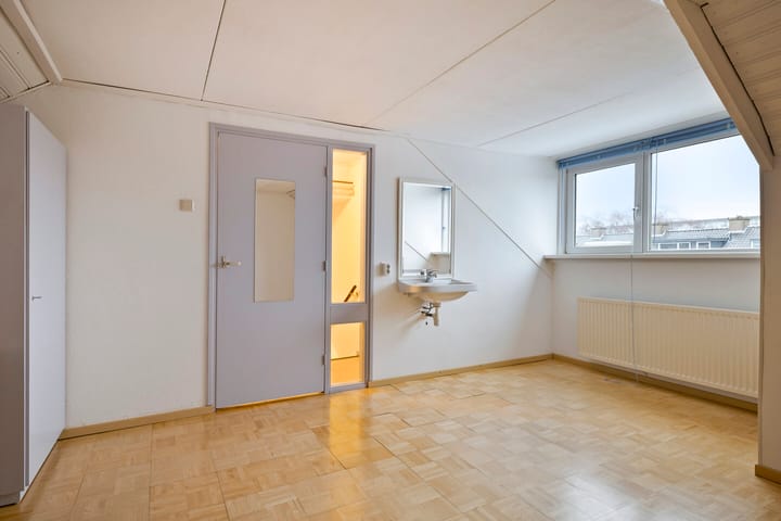 Foto 24 van Meent 175