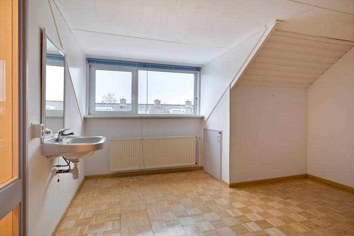 Foto 25 van Meent 175