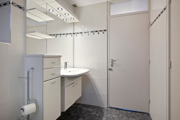 Foto 22 van Meent 175