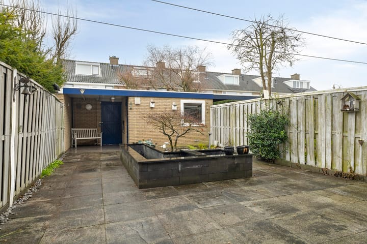 Foto 27 van Meent 175