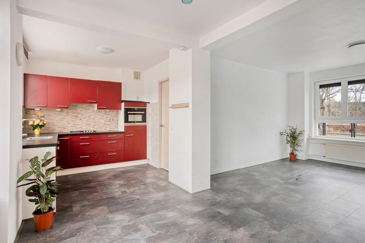 Foto 12 van Alfons Ariënsstraat 90