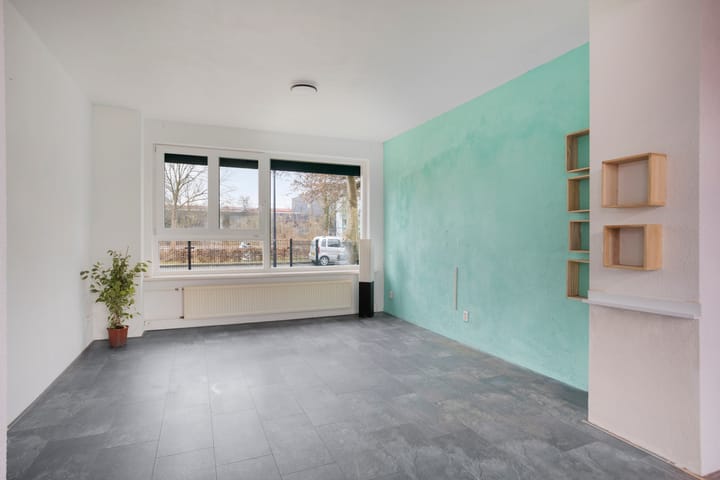 Foto 8 van Alfons Ariënsstraat 90