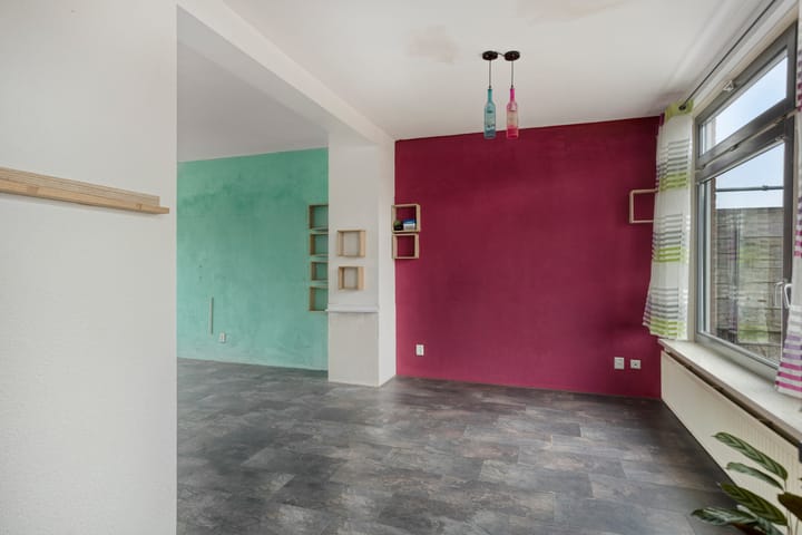 Foto 11 van Alfons Ariënsstraat 90