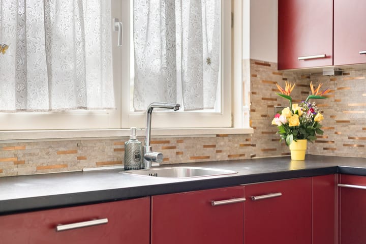 Foto 14 van Alfons Ariënsstraat 90