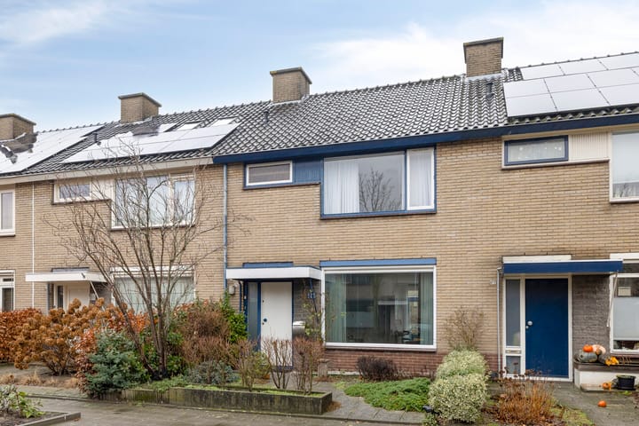 Foto 29 van Meent 175