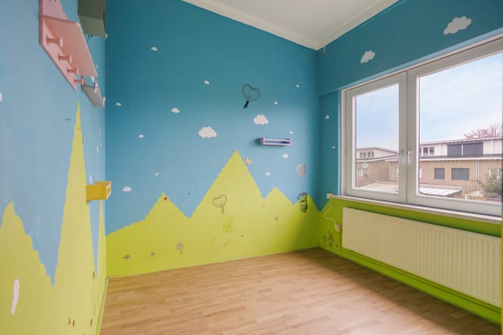 Foto 18 van Alfons Ariënsstraat 90