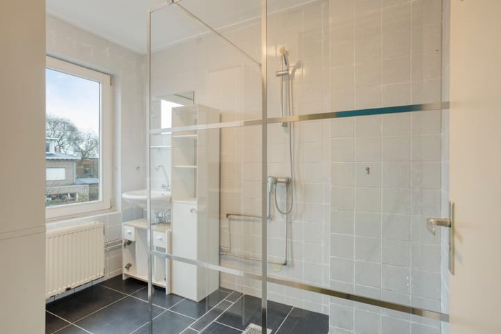 Foto 20 van Alfons Ariënsstraat 90