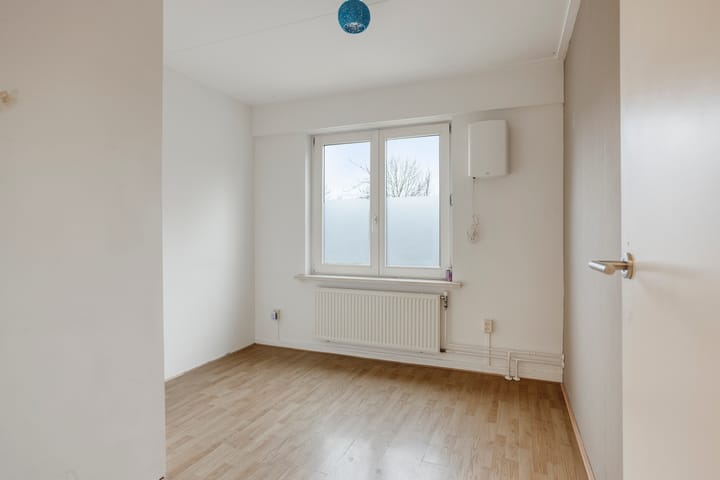 Foto 19 van Alfons Ariënsstraat 90