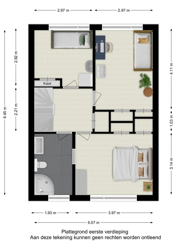Foto 35 van Meent 175