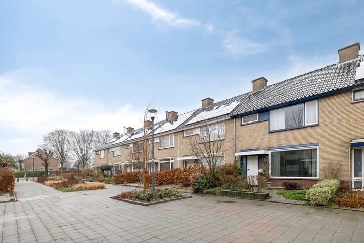 Foto 31 van Meent 175