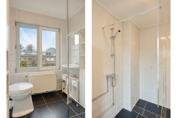 Foto 21 van Alfons Ariënsstraat 90