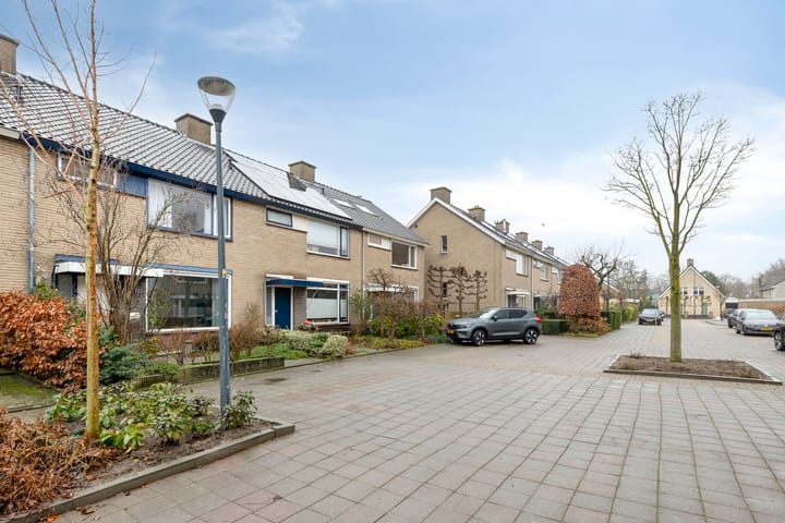 Foto 32 van Meent 175