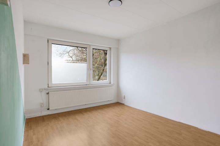 Foto 16 van Alfons Ariënsstraat 90