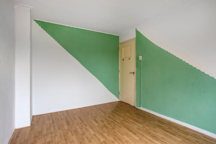 Foto 17 van Alfons Ariënsstraat 90