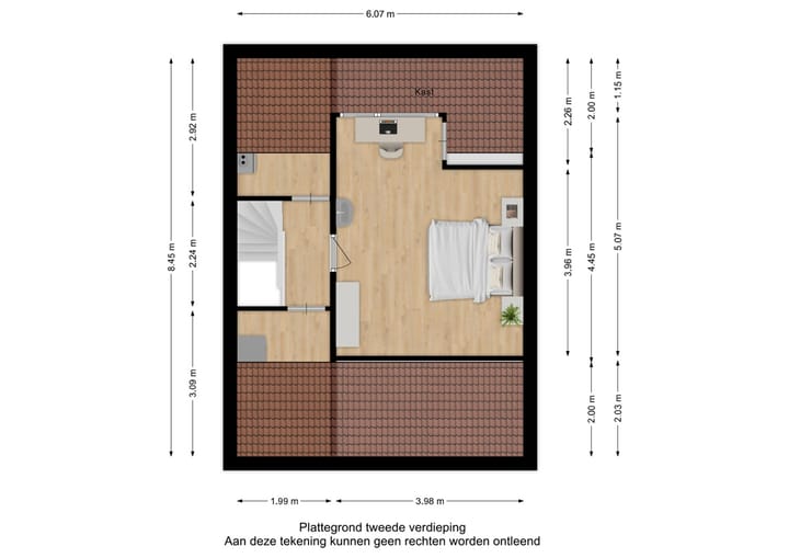 Foto 36 van Meent 175