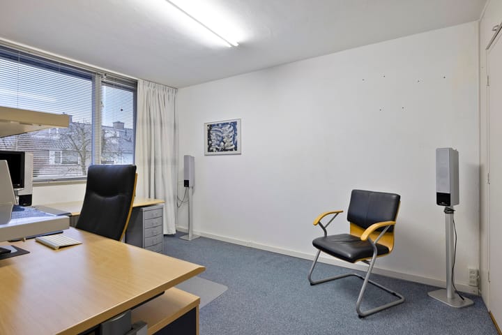 Foto 16 van Meent 175