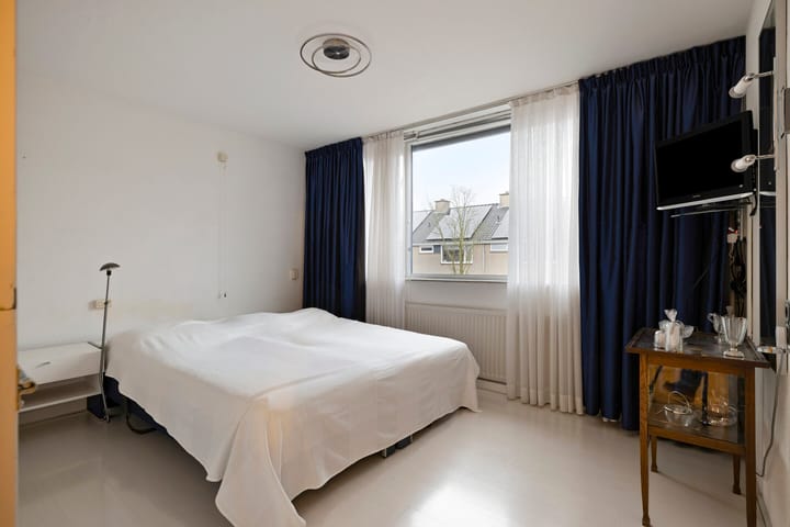 Foto 14 van Meent 175