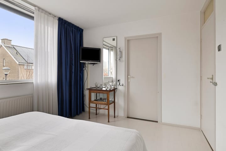 Foto 15 van Meent 175